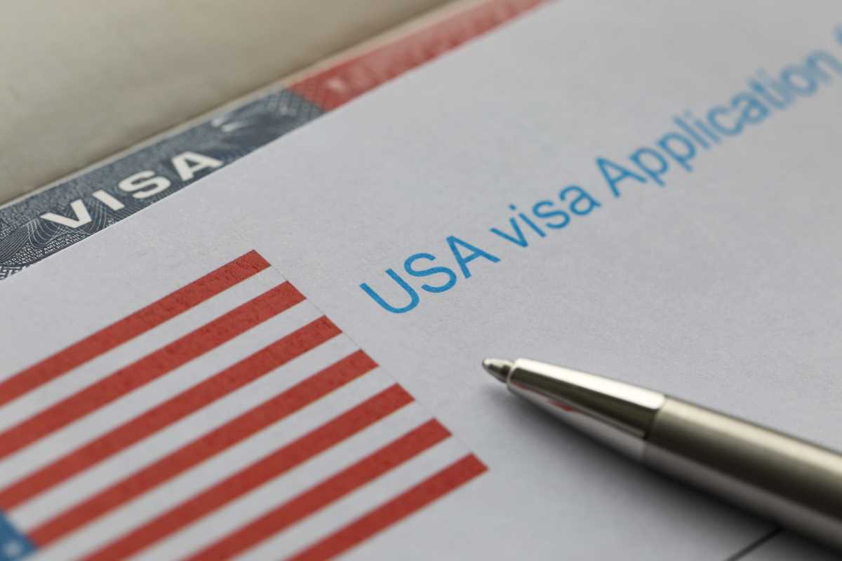 Border-Entry Rule Changes Confusing Digital Nomads